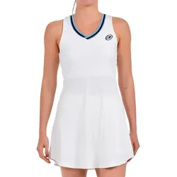 Vestido Bullpadel Tamaria
