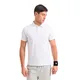 polo-manga-corta-ace-BLANCO