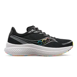 Zapatillas Saucony Endorphin Speed 3