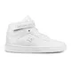 zapatillas-dc-pensford-ss-BLANCO