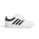 zapatillas-adidas-hoops-4-0-cf-c-BLANCO/NEGRO