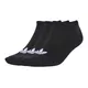 medias-adidas-originals-invisibles-pack-x3-NEGRO