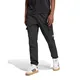 pantalon-adidas-originals-cargo-essentials-NEGRO