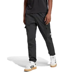 Pantalón adidas originals Cargo Essentials