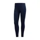 calza-adidas-how-we-do-tight-AZUL/CELESTE