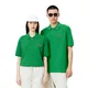 polo-lacoste-l12-VERDE