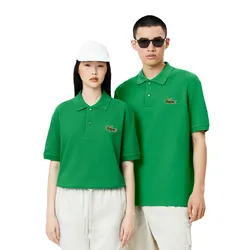 Polo Lacoste L12
