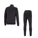 conjunto-hombre-sports-ff-fila-NEGRO