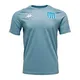 remera-kappa-racing-23-CELESTE