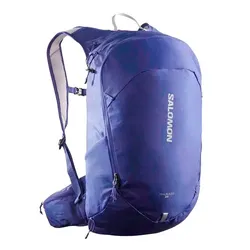 Mochila Trailblazer 20