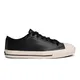 zapatillas-topper-hyde-ii-lth-NEGRO/HUESO