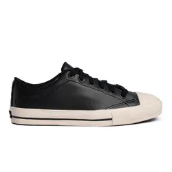 Zapatillas Topper Hyde II Lth