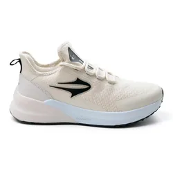 Zapatillas Topper Squat II