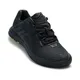 zapatillas-adidas-crazypower-trainer-NEGRO