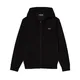 campera-lacoste-sport-NEGRO