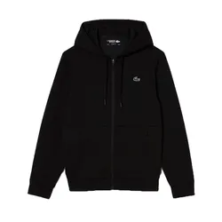 Campera Lacoste 