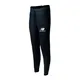 pantalon-new-balance-essentials-ft-sweatpant-NEGRO