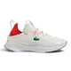 zapatillas-lacoste-run-spin-BEIGE