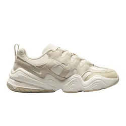 Zapatillas Nike Tech Hera
