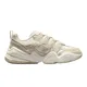 zapatillas-nike-tech-hera-HUESO