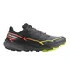 zapatillas-salomon-thundercross-NEGRO/GRAFITO/NARANJA