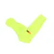 medias-grays-hockey-AMARILLO FLUOR