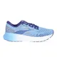 zapatillas-brooks-glycerin-20-CELESTE/AZUL/BLANCO