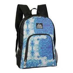 Mochila 17 Sublimada