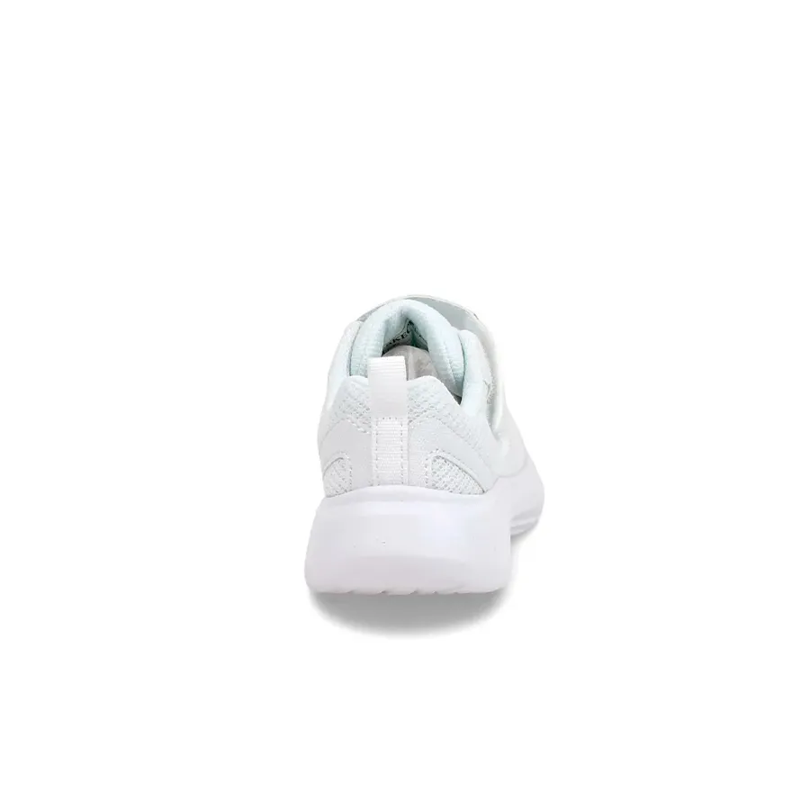 Imagen 2 de 4 de Zapatillas Skechers Selectors-Reset-BLANCO