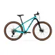 bicicleta-sava-mtb-carbono-deck-6-1-deore-12-v-t19-CELESTE