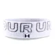 vincha-under-armour-wordmark-terry-BLANCO