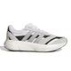 zapatillas-adidas-lightshift-2-0-BLANCO/PLATA/NEGRO