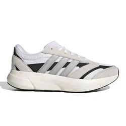 Zapatillas adidas Lightshift 2.0
