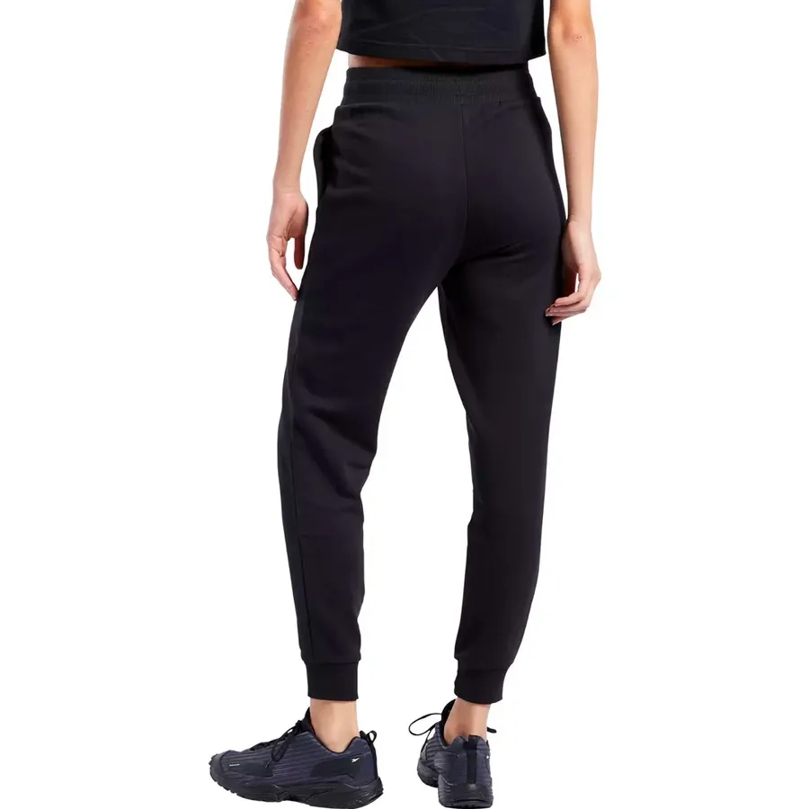 Pantalón Reebok Classic Vector