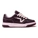 zapatillas-vans-upland-NEGRO/BLANCO