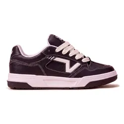 Zapatillas Vans Upland