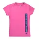 remera-topper-basic-FUCSIA