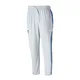 pantalon-puma-fit-woven-CELESTE/AZUL