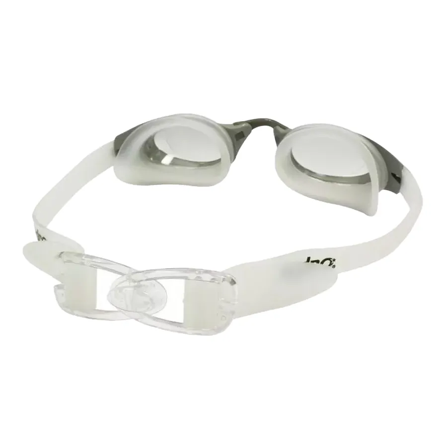 Imagen 1 de 2 de Lente Hydro Odissey 2.0-GRIS