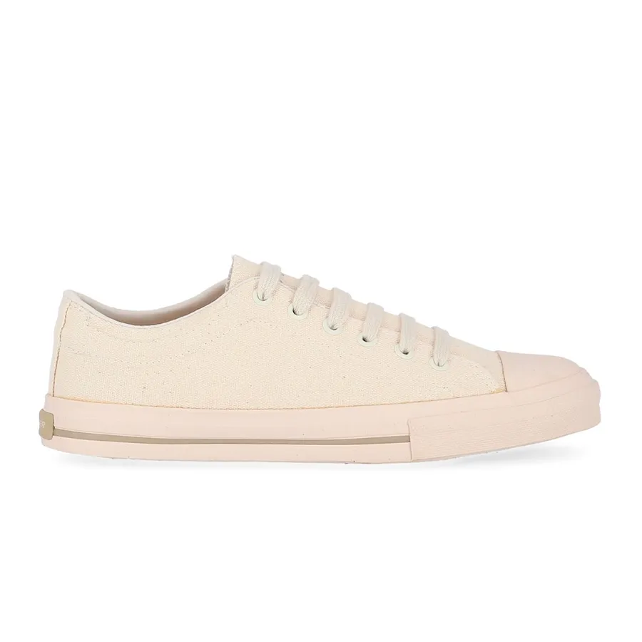 Imagen 0 de 5 de Zapatillas Topper Hyde II-CRUDO