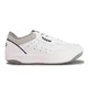 zapatillas-topper-x-forcer-BLANCO/GRIS/AZUL