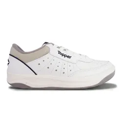 Zapatillas Topper X-Forcer