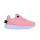zapatillas-topper-lambi-kids-ROSA/NEGRO