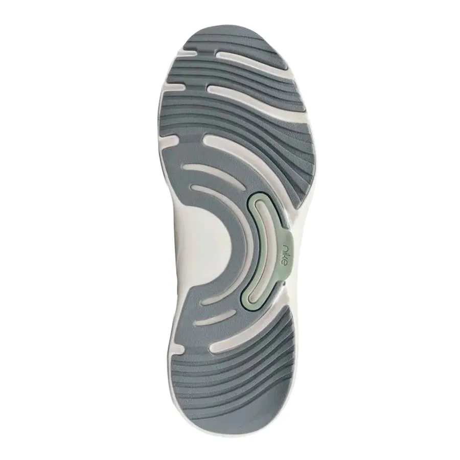 Imagen 4 de 7 de Zapatillas Nike In-Season Tr 13-VERDE AGUA