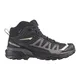 zapatillas-salomon-x-ultra-360-mid-gore-tex-NEGRO/GRIS