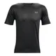 remera-under-armour-training-vent-2-0-NEGRO
