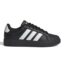 Zapatillas adidas Streettalk