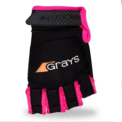 Guantes Grays Hockey Touch  Talle L