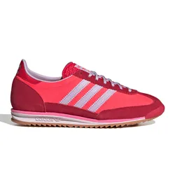 Zapatillas adidas originals Sl 72 Og