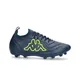 botines-kappa-veloce-fg-MARINO/LIMA